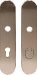 Afbeelding - https-www-ez-catalog-nl-Asset-6a00685d9c0247f5baa1c00df610f6cb-ImageFullSize-1220741-2-jpg